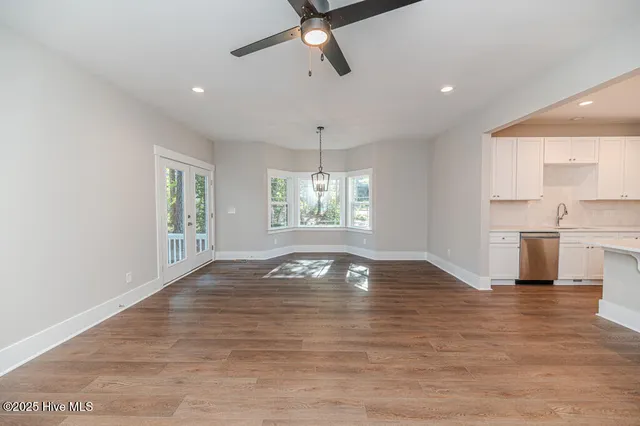 $589,000 | 81 Lamplighter Village Drive, Pinehurst, NC 28374