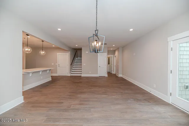 $589,000 | 81 Lamplighter Village Drive, Pinehurst, NC 28374