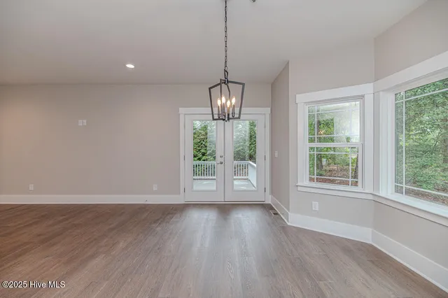 $589,000 | 81 Lamplighter Village Drive, Pinehurst, NC 28374