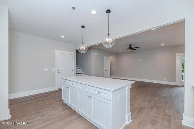 $589,000 | 81 Lamplighter Village Drive, Pinehurst, NC 28374