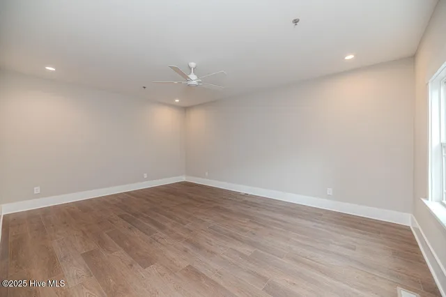 $589,000 | 81 Lamplighter Village Drive, Pinehurst, NC 28374