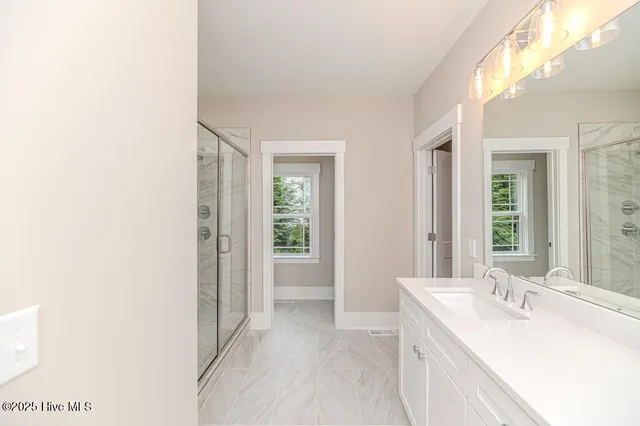 $589,000 | 81 Lamplighter Village Drive, Pinehurst, NC 28374