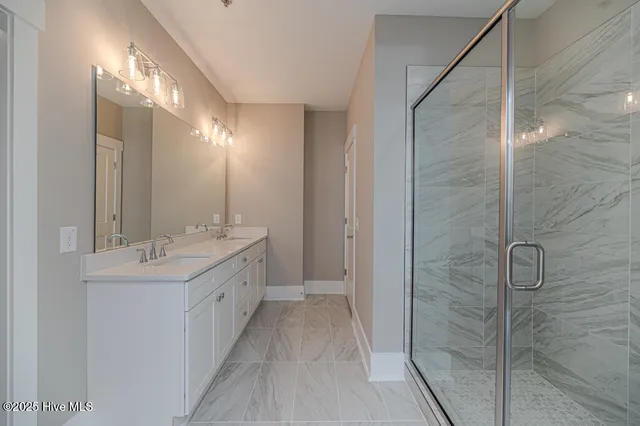 $589,000 | 81 Lamplighter Village Drive, Pinehurst, NC 28374