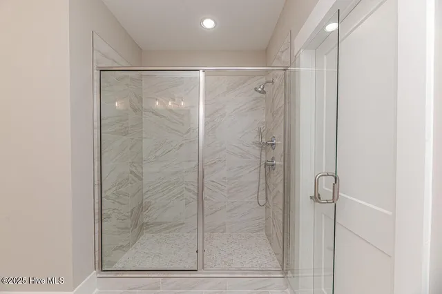 $589,000 | 81 Lamplighter Village Drive, Pinehurst, NC 28374