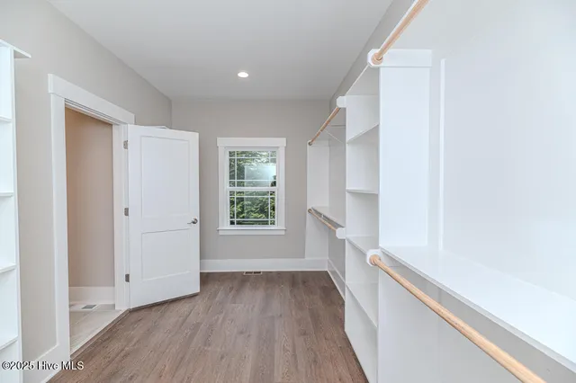 $589,000 | 81 Lamplighter Village Drive, Pinehurst, NC 28374