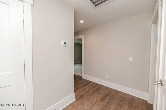 $589,000 | 81 Lamplighter Village Drive, Pinehurst, NC 28374