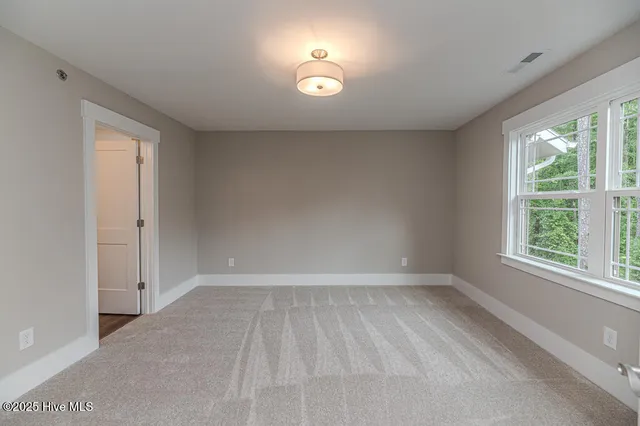 $589,000 | 81 Lamplighter Village Drive, Pinehurst, NC 28374