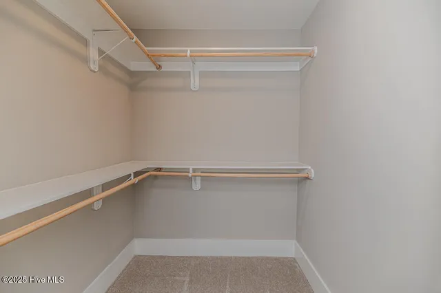 $589,000 | 81 Lamplighter Village Drive, Pinehurst, NC 28374