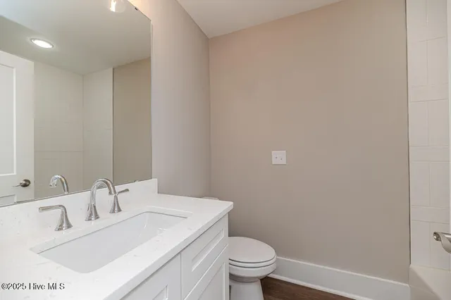 $589,000 | 81 Lamplighter Village Drive, Pinehurst, NC 28374