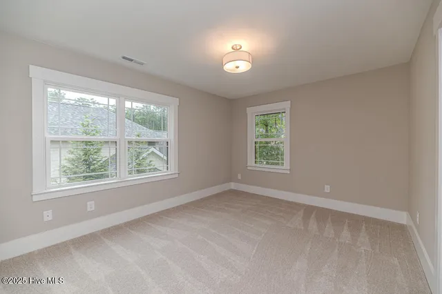 $589,000 | 81 Lamplighter Village Drive, Pinehurst, NC 28374