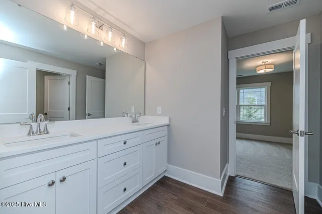 $589,000 | 81 Lamplighter Village Drive, Pinehurst, NC 28374