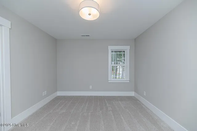 $589,000 | 81 Lamplighter Village Drive, Pinehurst, NC 28374