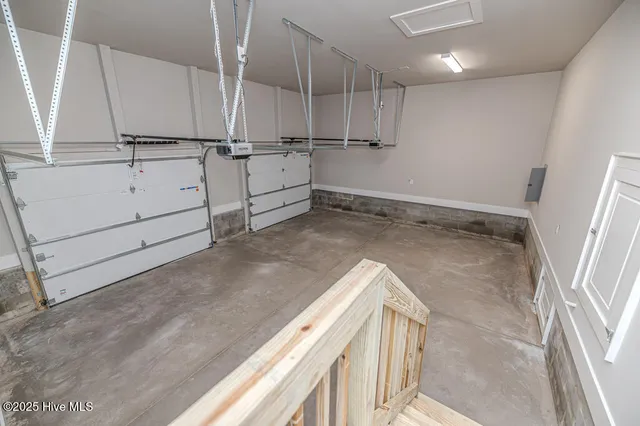 $589,000 | 81 Lamplighter Village Drive, Pinehurst, NC 28374