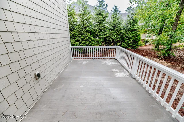$589,000 | 81 Lamplighter Village Drive, Pinehurst, NC 28374