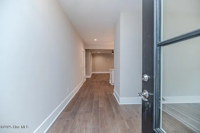 $589,000 | 81 Lamplighter Village Drive, Pinehurst, NC 28374