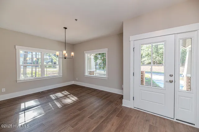 $589,000 | 81 Lamplighter Village Drive, Pinehurst, NC 28374