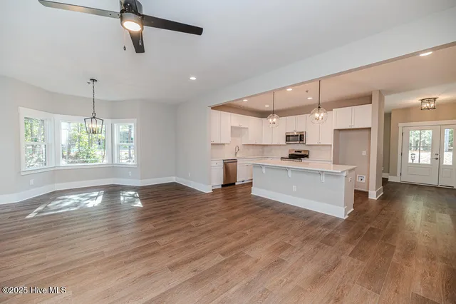 $589,000 | 81 Lamplighter Village Drive, Pinehurst, NC 28374