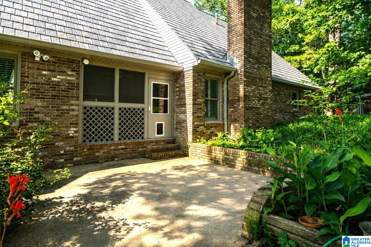 2500 Sprayberry Road Pell City, AL 35125 - Photo 51 of 76
