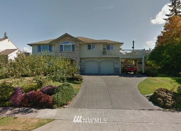 812 Racine Street Bellingham, WA 98229 - Photo 1 of 1 Gallery Image 1