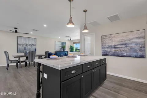 $799,000 | 6632 East Oak Street, Scottsdale, AZ 85257