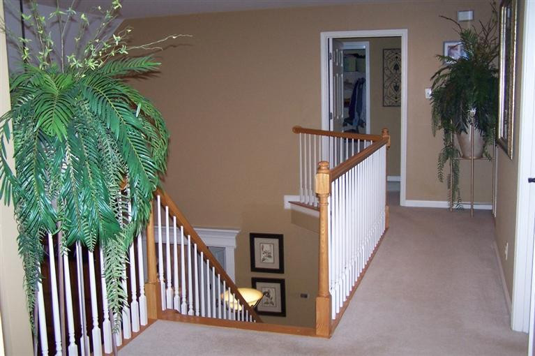 2229 Shaker Run Road Lexington, KY 40509 - Photo 53 of 88 Photo 53