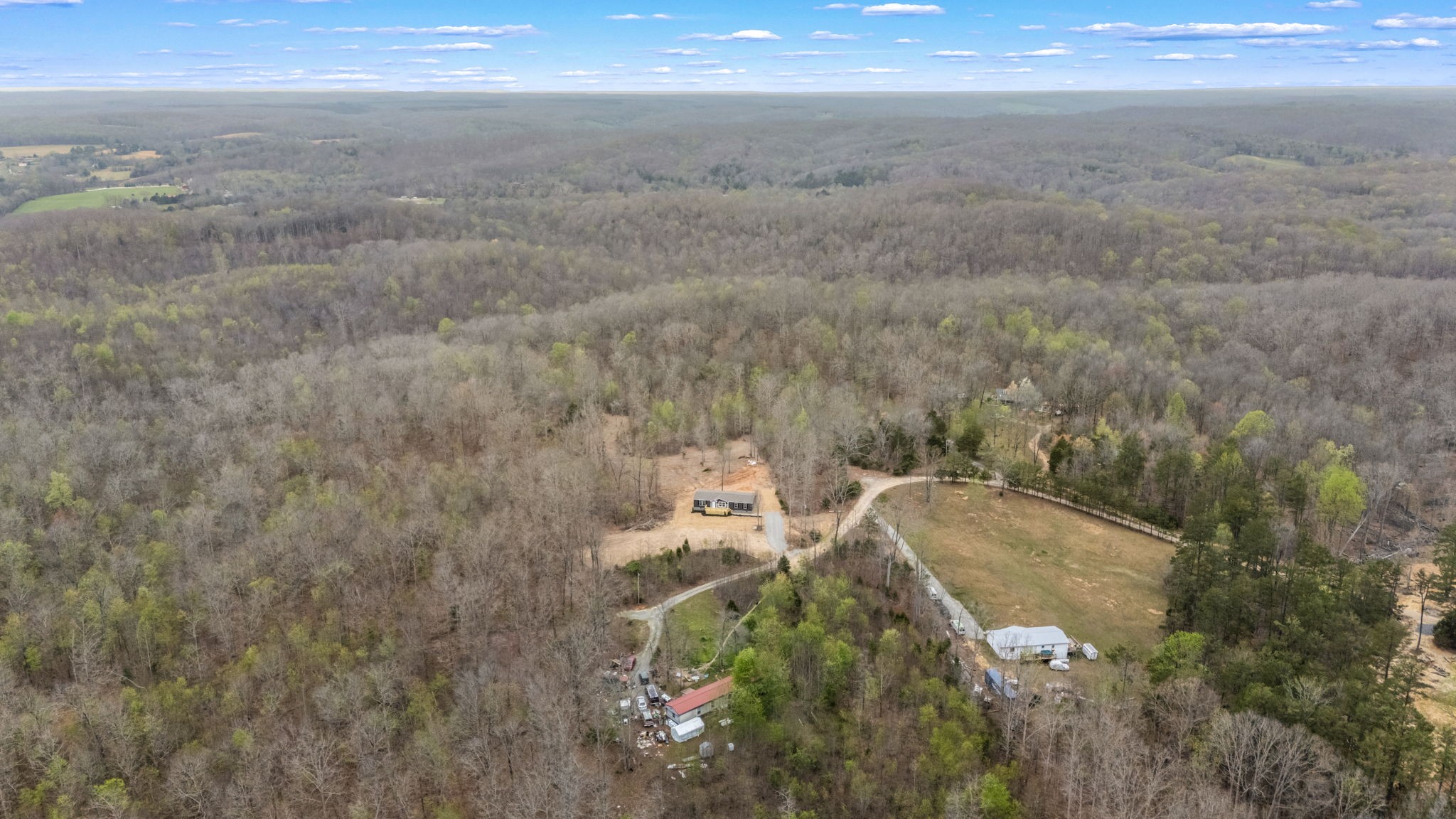 10948 Kyle Road Bon Aqua, TN 37025 - Photo 11 of 60 Gallery Image 11
