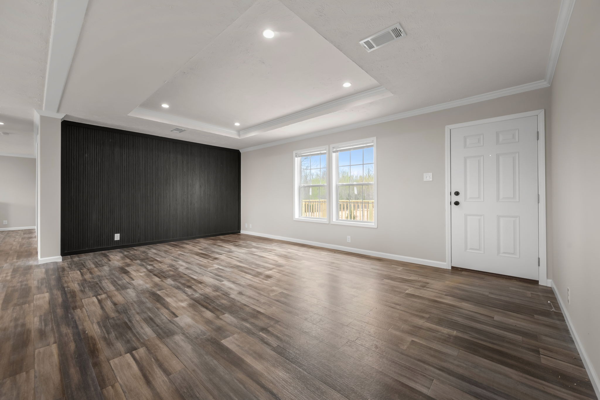 10948 Kyle Road Bon Aqua, TN 37025 - Photo 15 of 60 Gallery Image 15