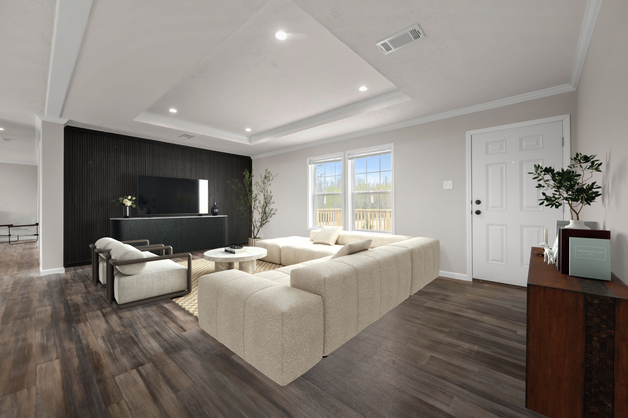 10948 Kyle Road Bon Aqua, TN 37025 - Photo 16 of 60 Gallery Image 16