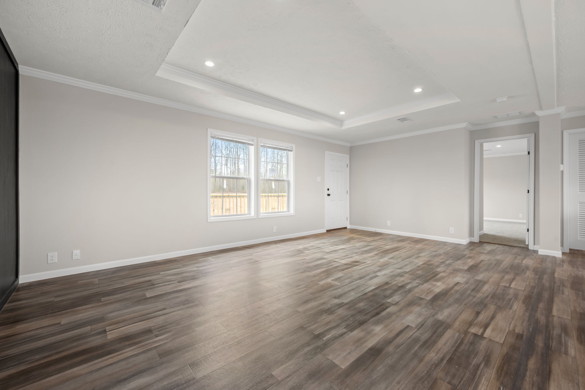 10948 Kyle Road Bon Aqua, TN 37025 - Photo 17 of 60 Gallery Image 17