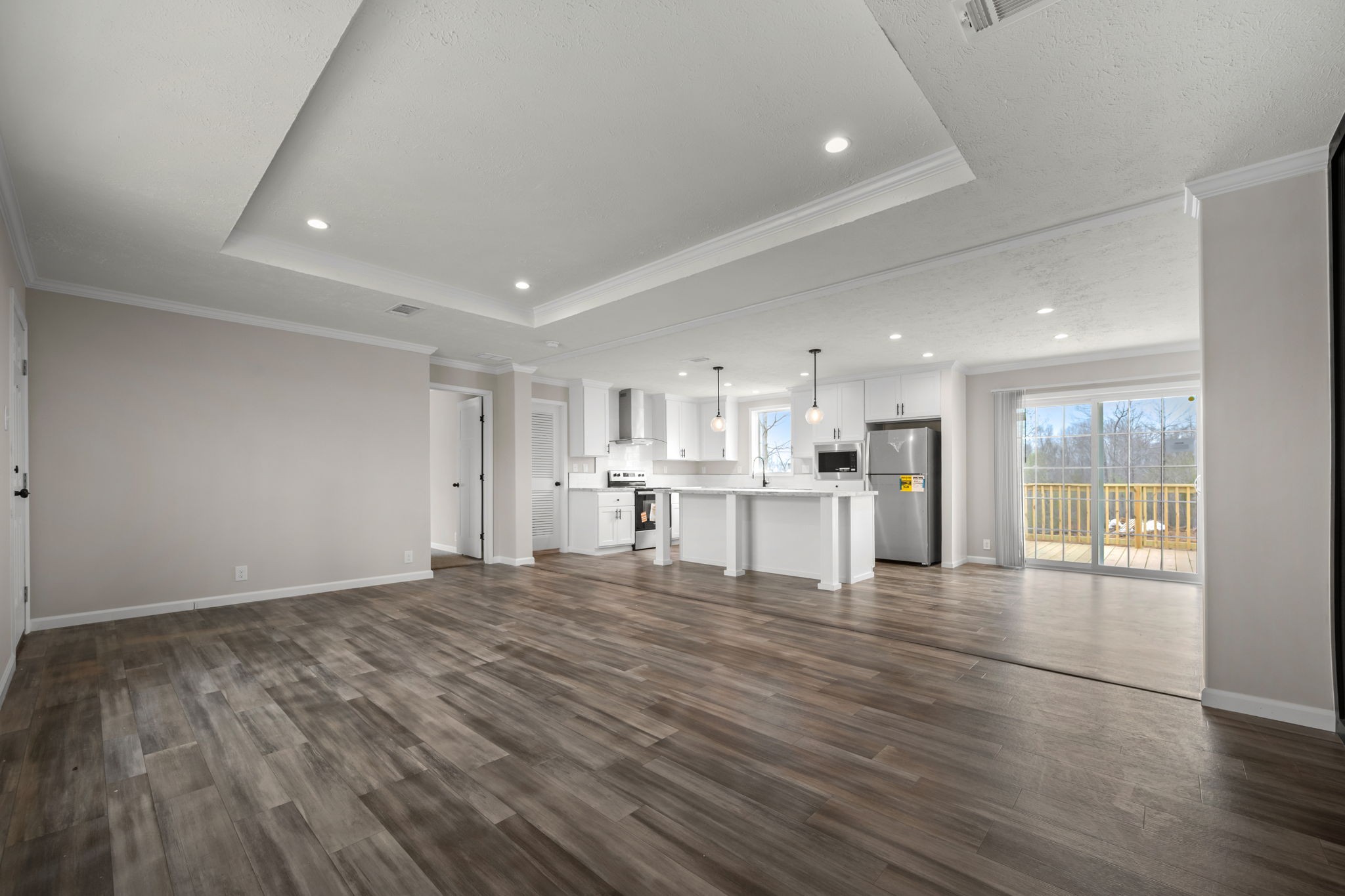 10948 Kyle Road Bon Aqua, TN 37025 - Photo 18 of 60 Gallery Image 18