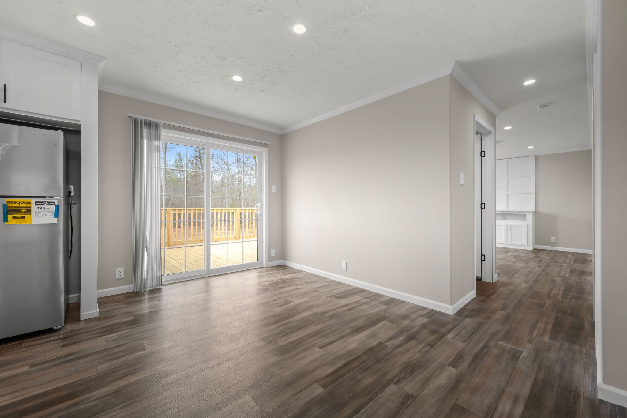 10948 Kyle Road Bon Aqua, TN 37025 - Photo 21 of 60 Gallery Image 21