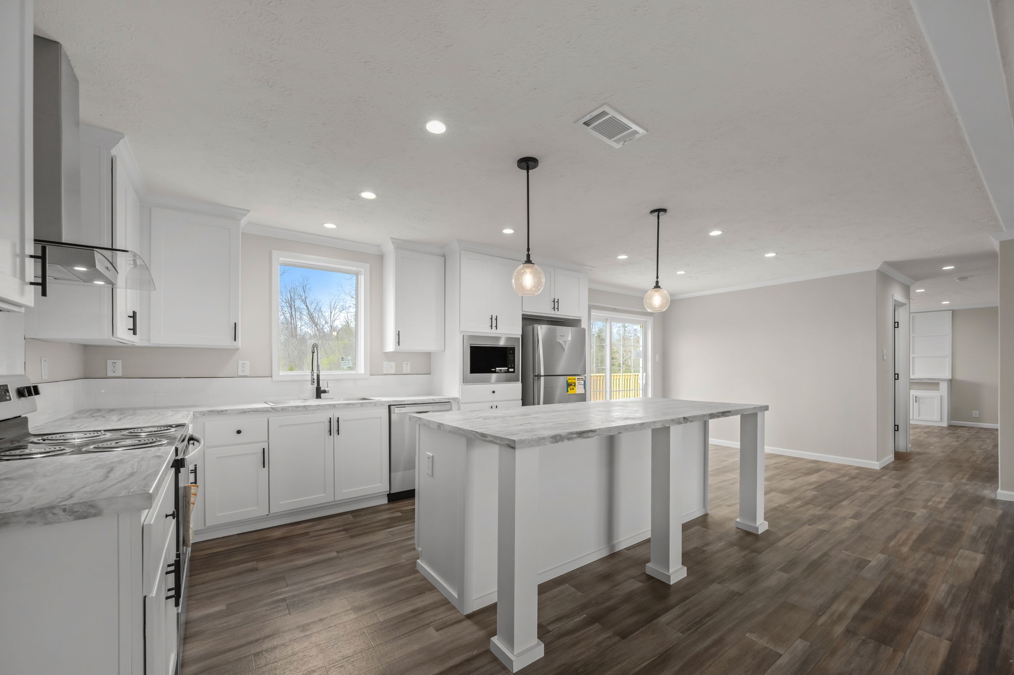 10948 Kyle Road Bon Aqua, TN 37025 - Photo 23 of 60 Gallery Image 23