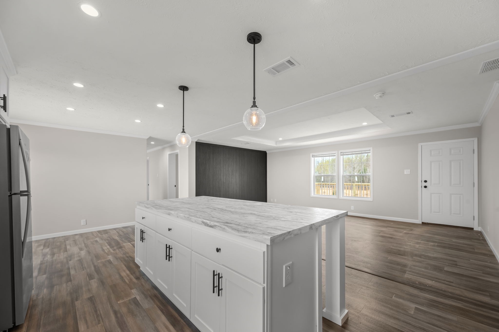 10948 Kyle Road Bon Aqua, TN 37025 - Photo 25 of 60 Gallery Image 25