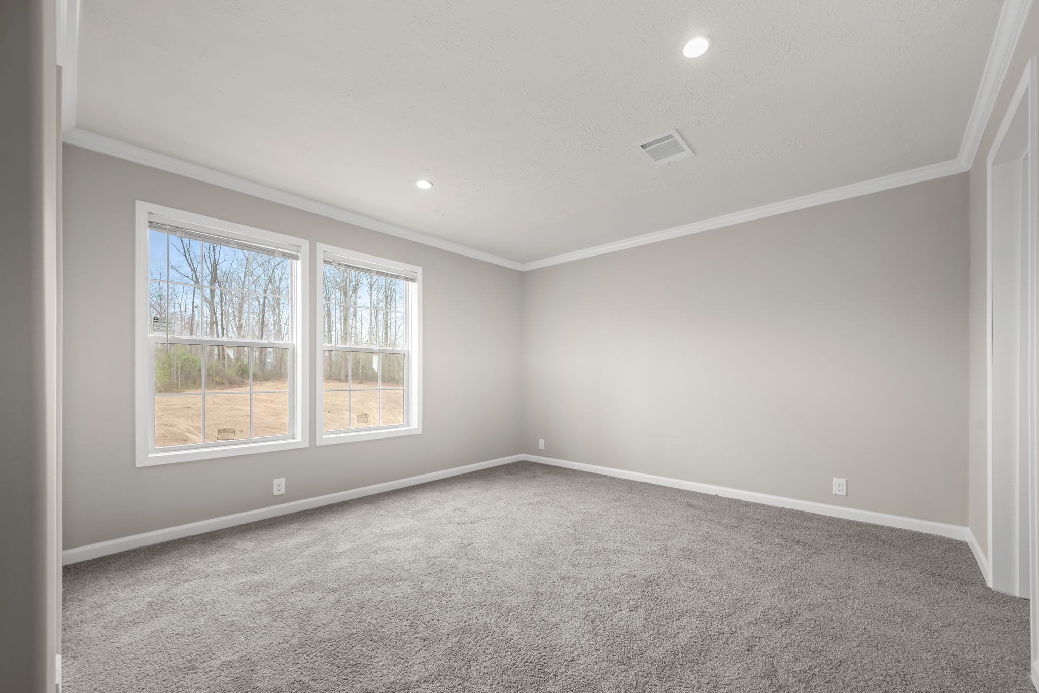 10948 Kyle Road Bon Aqua, TN 37025 - Photo 26 of 60 Gallery Image 26