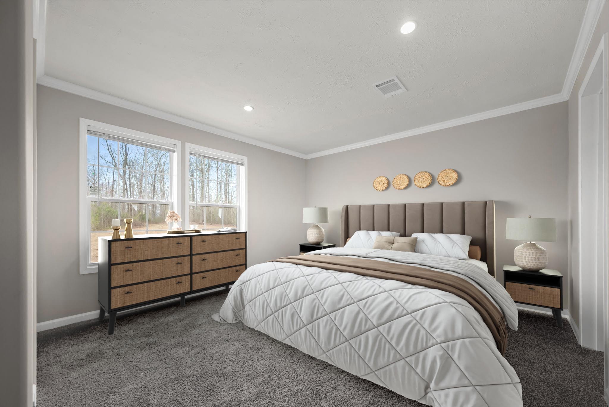 10948 Kyle Road Bon Aqua, TN 37025 - Photo 27 of 60 Gallery Image 27
