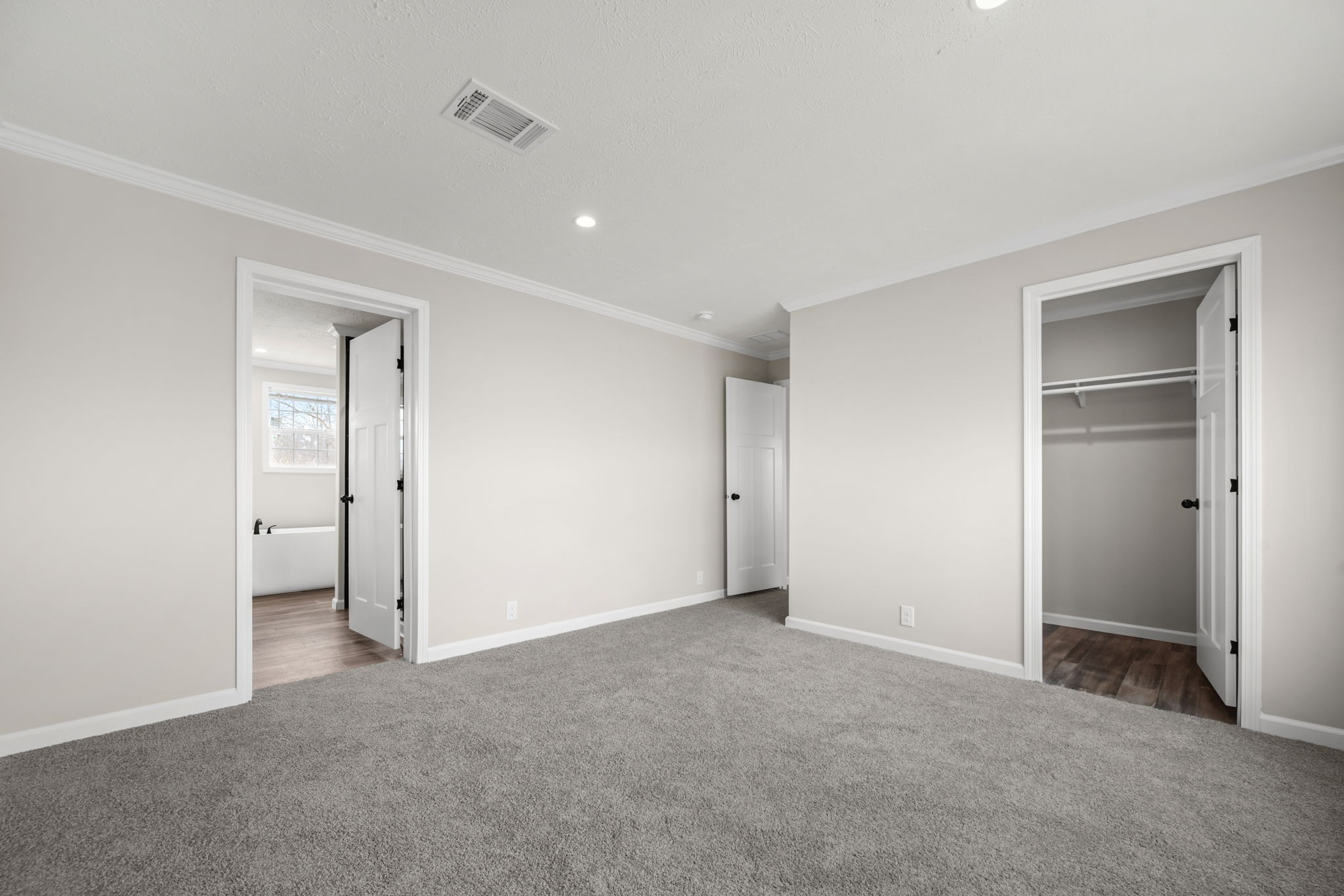 10948 Kyle Road Bon Aqua, TN 37025 - Photo 28 of 60 Gallery Image 28