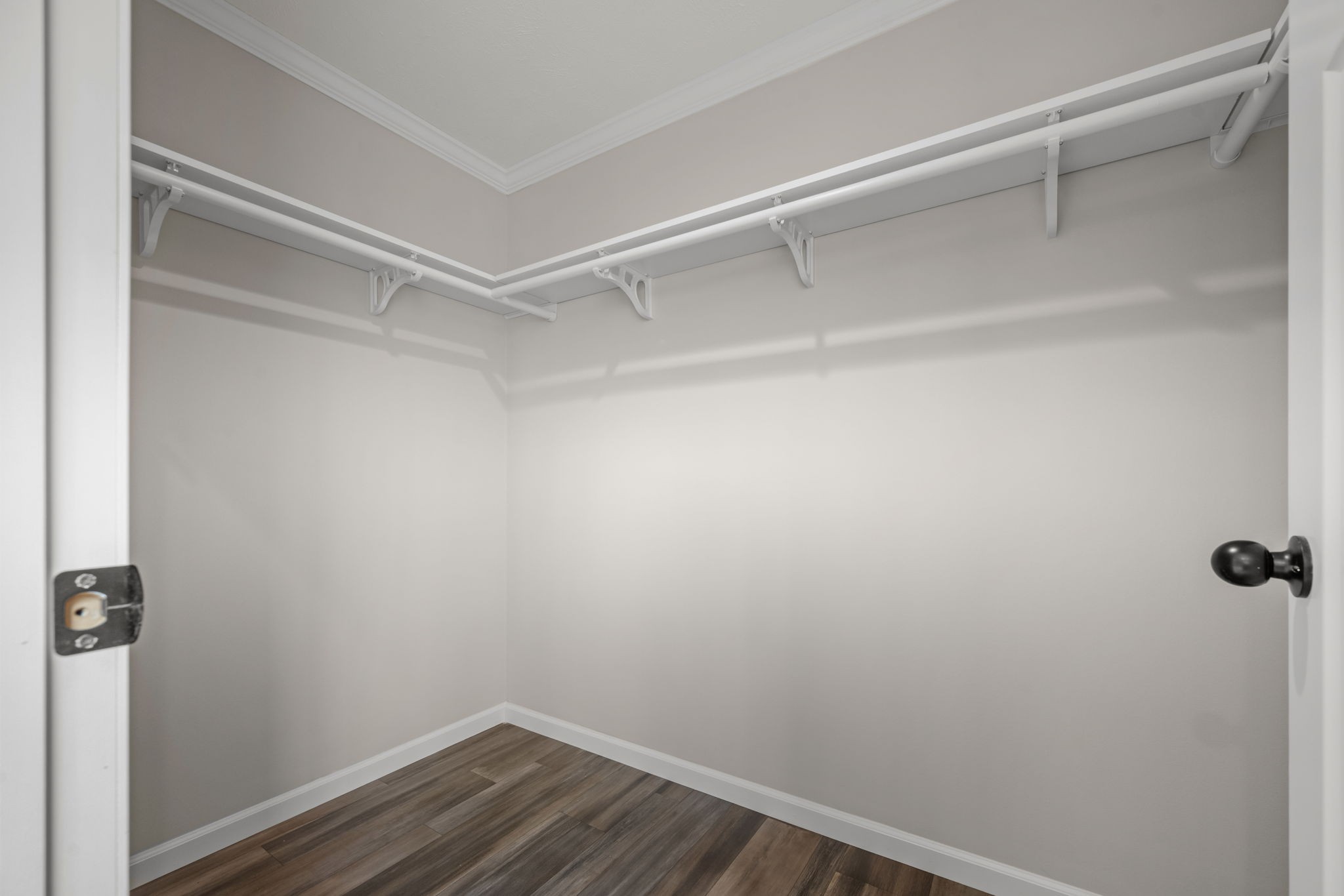 10948 Kyle Road Bon Aqua, TN 37025 - Photo 29 of 60 Gallery Image 29