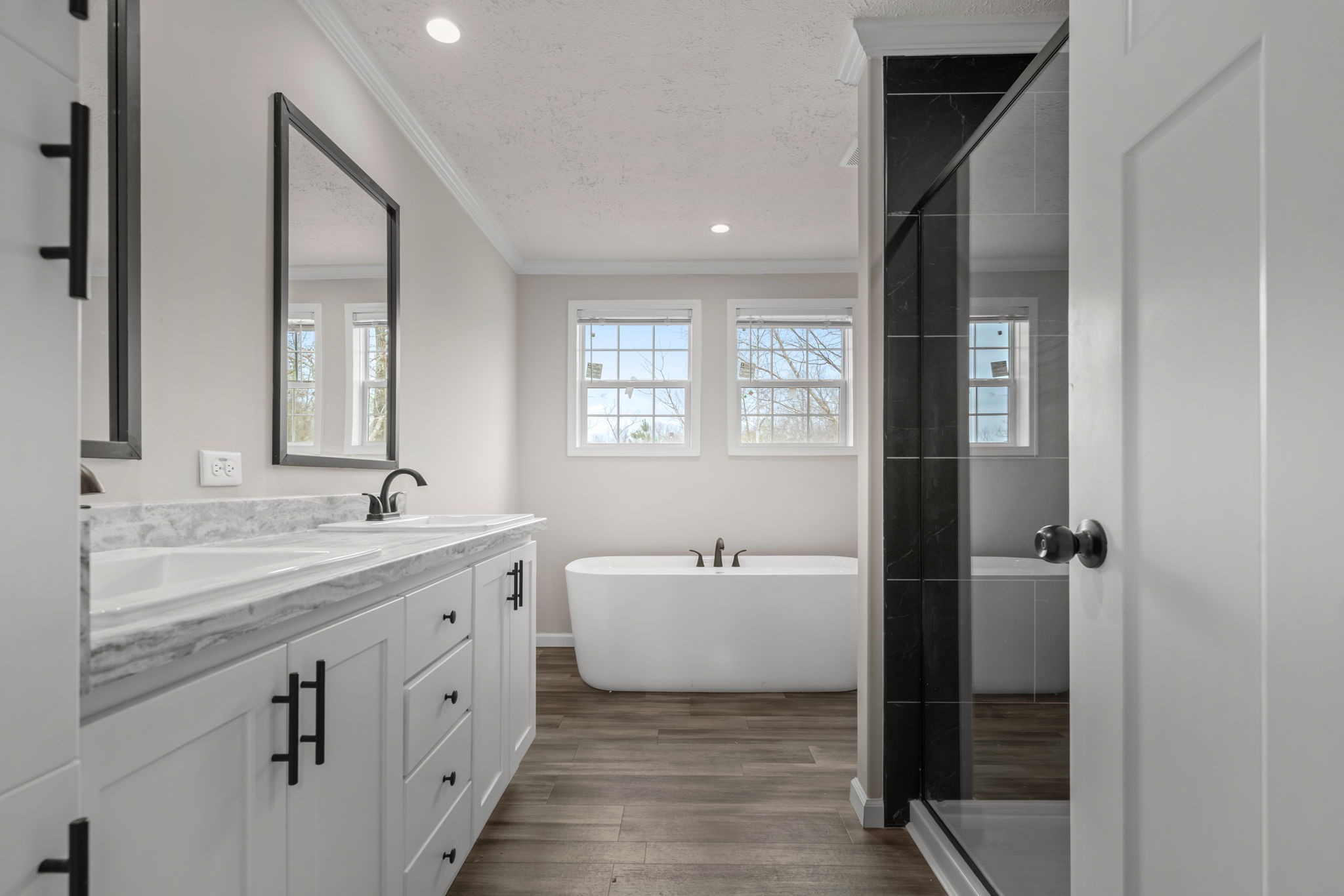 10948 Kyle Road Bon Aqua, TN 37025 - Photo 31 of 60 Gallery Image 31