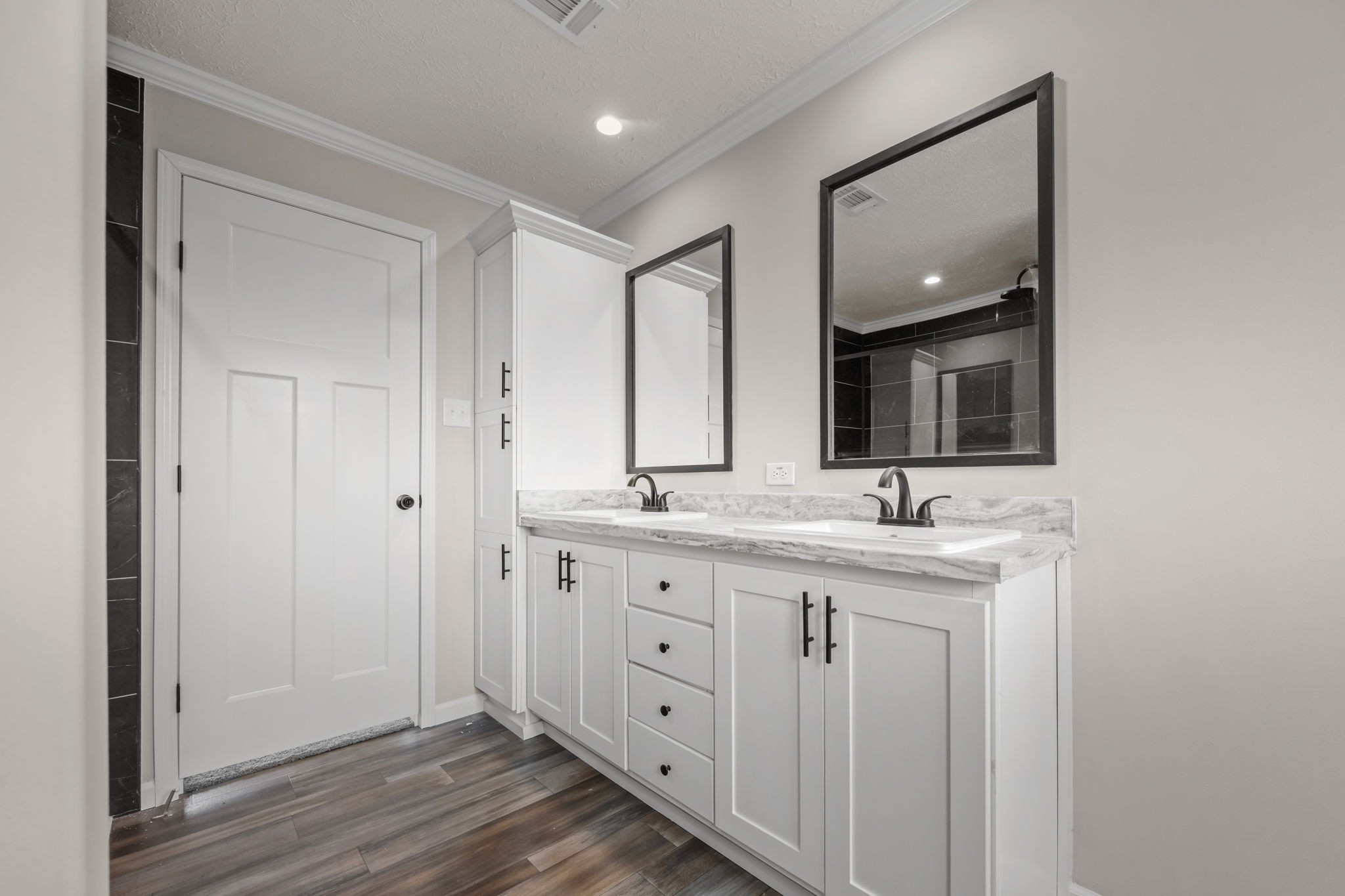 10948 Kyle Road Bon Aqua, TN 37025 - Photo 33 of 60 Gallery Image 33
