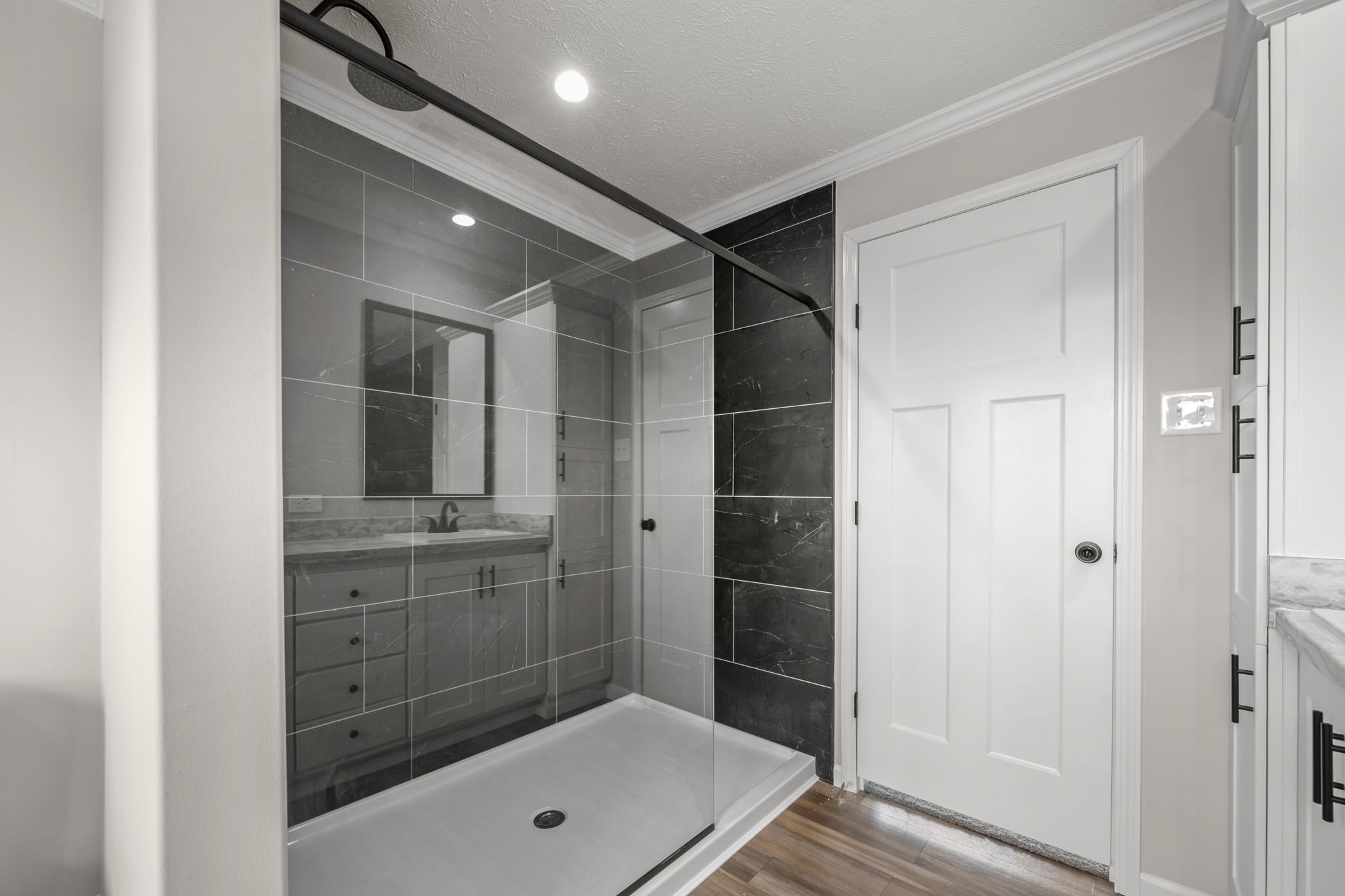 10948 Kyle Road Bon Aqua, TN 37025 - Photo 34 of 60 Gallery Image 34