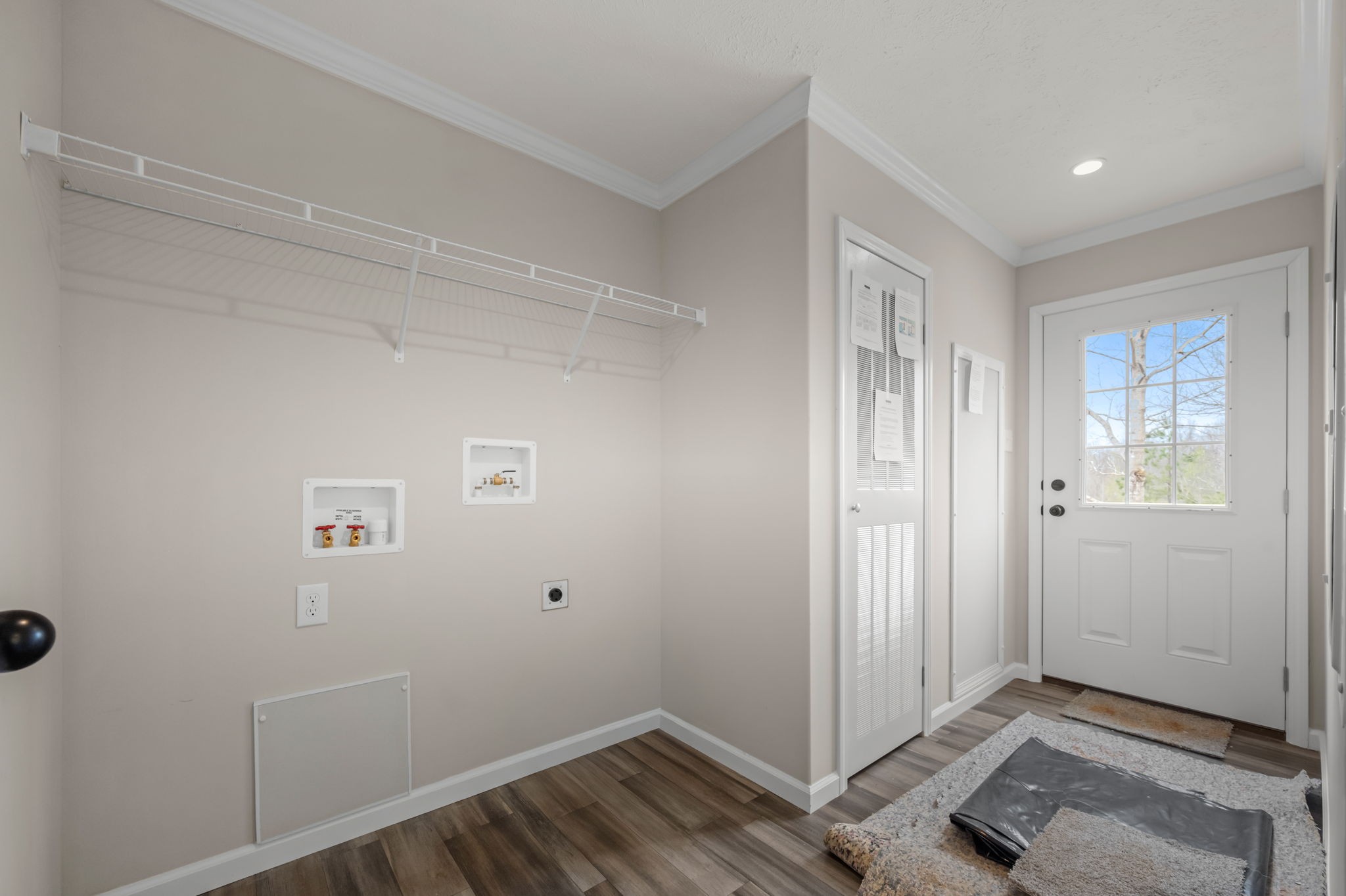 10948 Kyle Road Bon Aqua, TN 37025 - Photo 36 of 60 Gallery Image 36