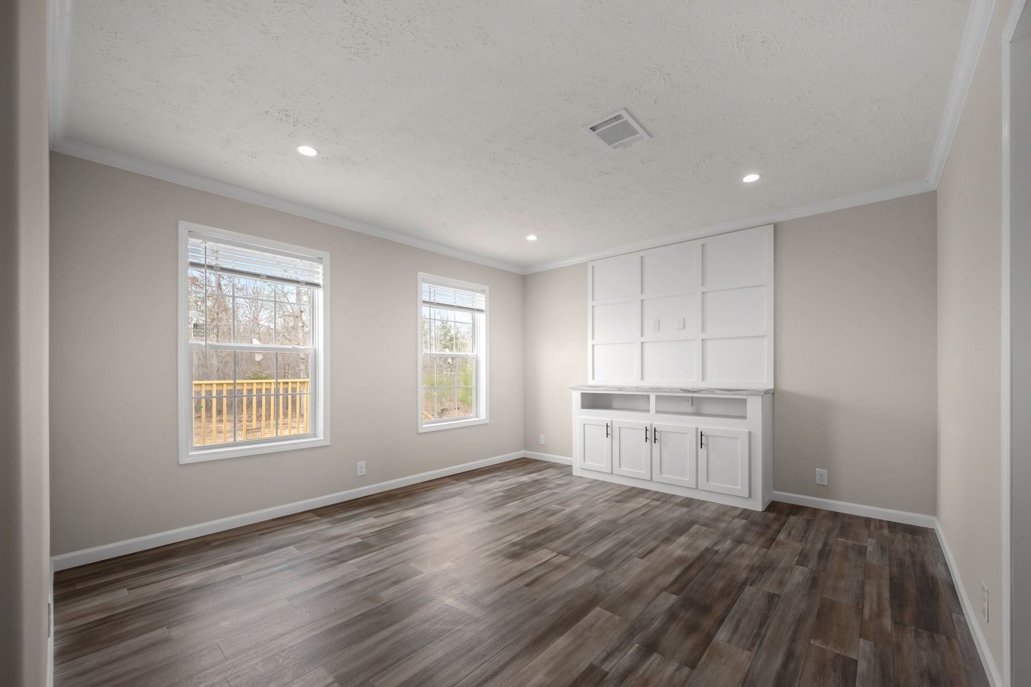 10948 Kyle Road Bon Aqua, TN 37025 - Photo 37 of 60 Gallery Image 37