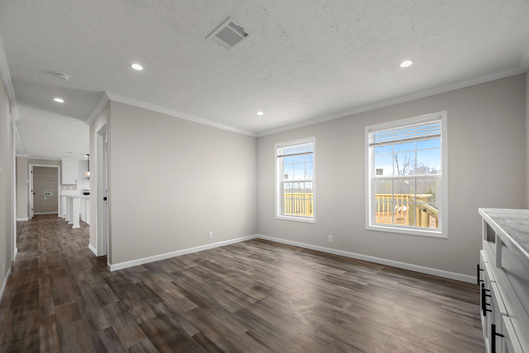 10948 Kyle Road Bon Aqua, TN 37025 - Photo 39 of 60 Gallery Image 39