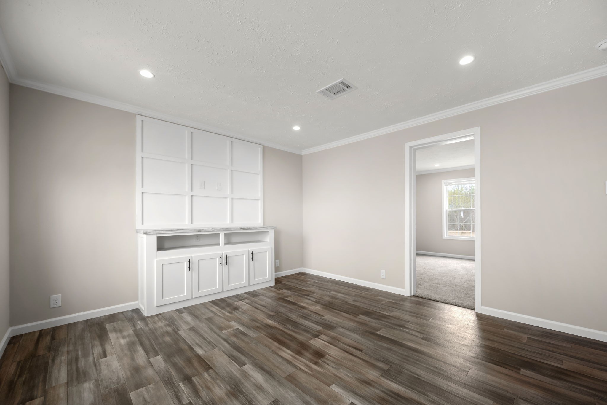 10948 Kyle Road Bon Aqua, TN 37025 - Photo 40 of 60 Gallery Image 40