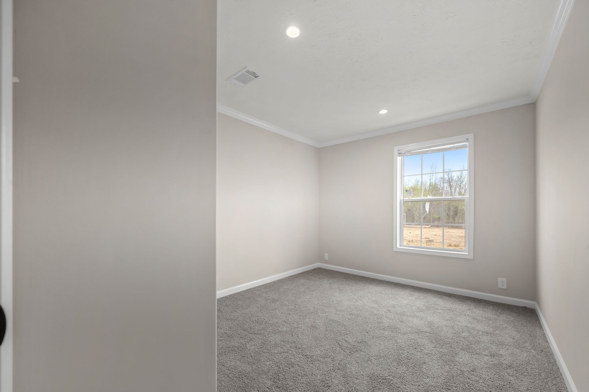 10948 Kyle Road Bon Aqua, TN 37025 - Photo 41 of 60 Gallery Image 41