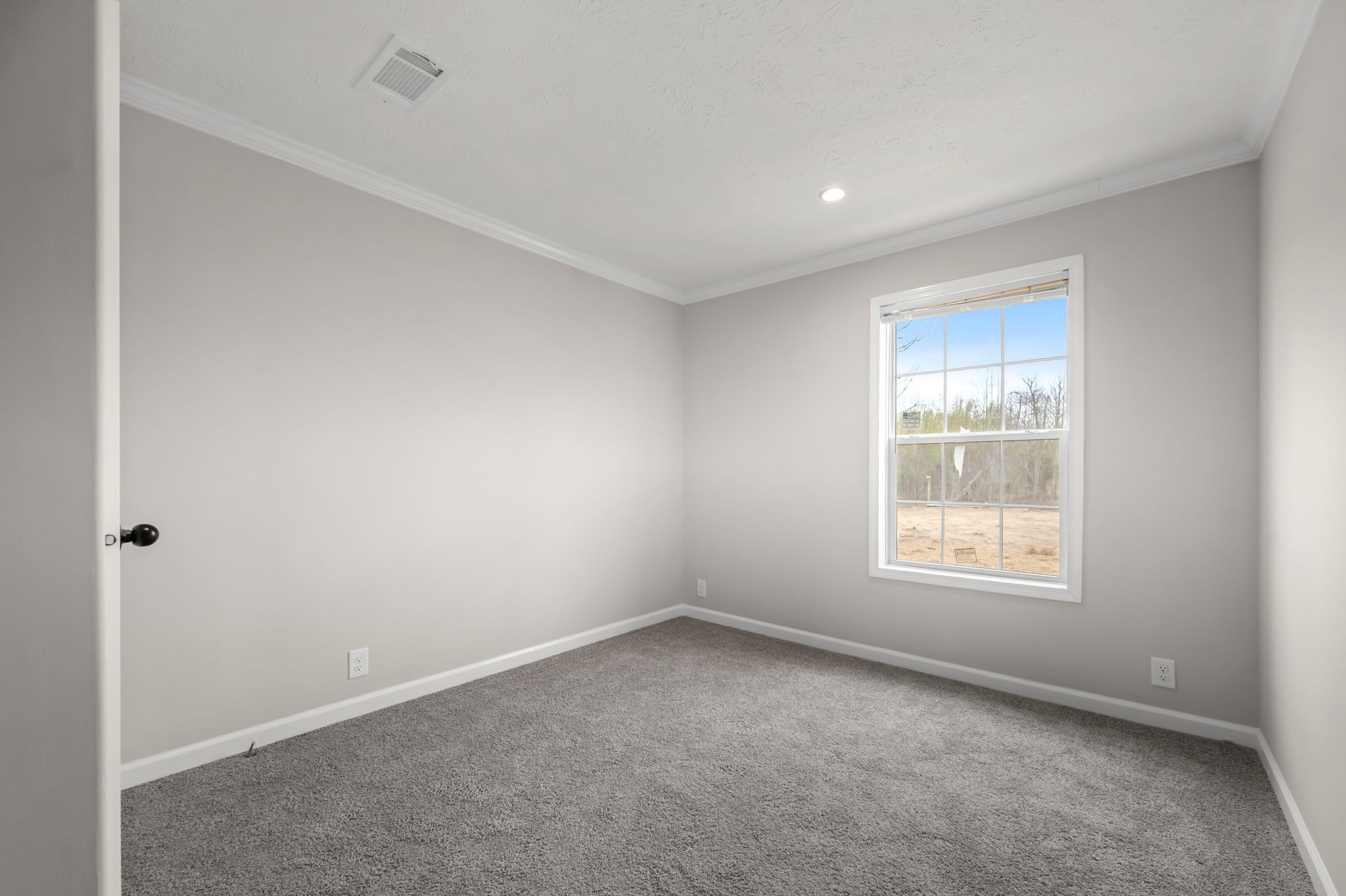 10948 Kyle Road Bon Aqua, TN 37025 - Photo 42 of 60 Gallery Image 42