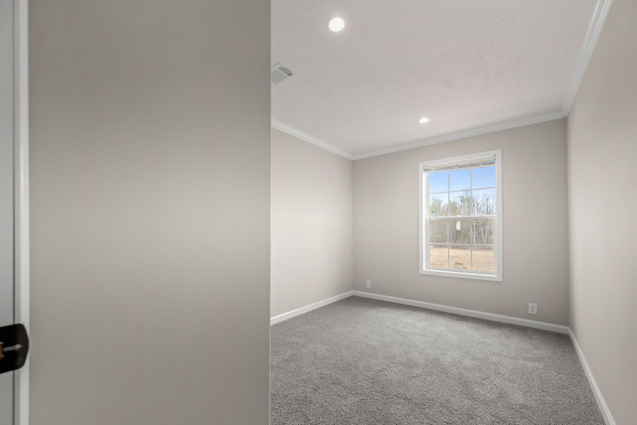 10948 Kyle Road Bon Aqua, TN 37025 - Photo 44 of 60 Gallery Image 44