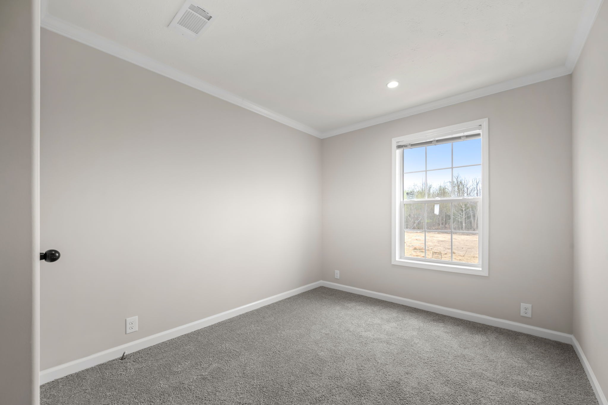 10948 Kyle Road Bon Aqua, TN 37025 - Photo 45 of 60 Gallery Image 45
