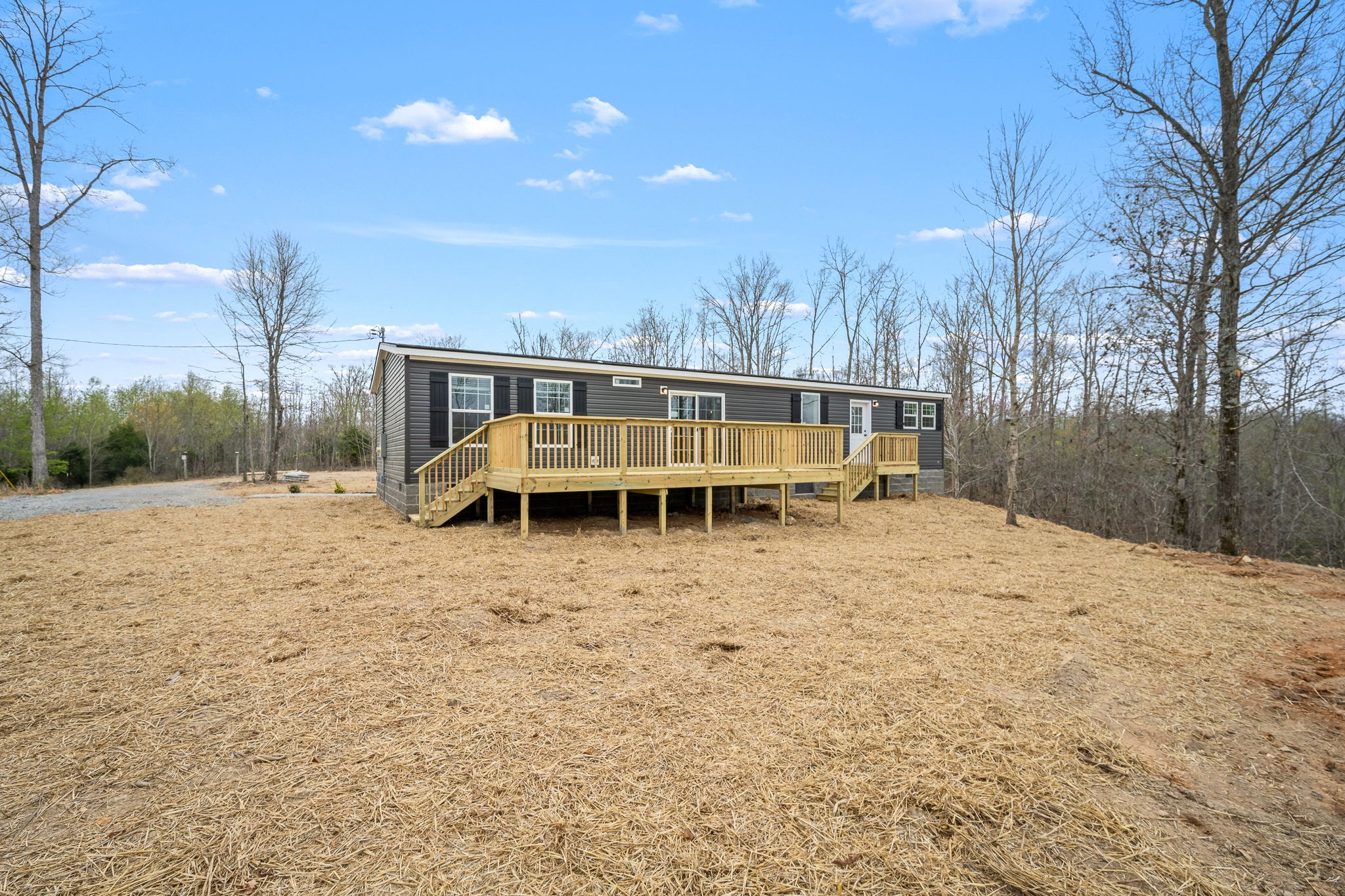 10948 Kyle Road Bon Aqua, TN 37025 - Photo 51 of 60 Gallery Image 51