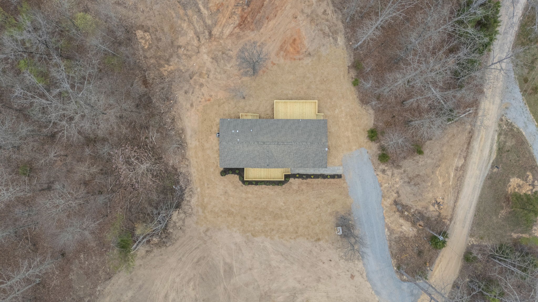 10948 Kyle Road Bon Aqua, TN 37025 - Photo 54 of 60 Gallery Image 54